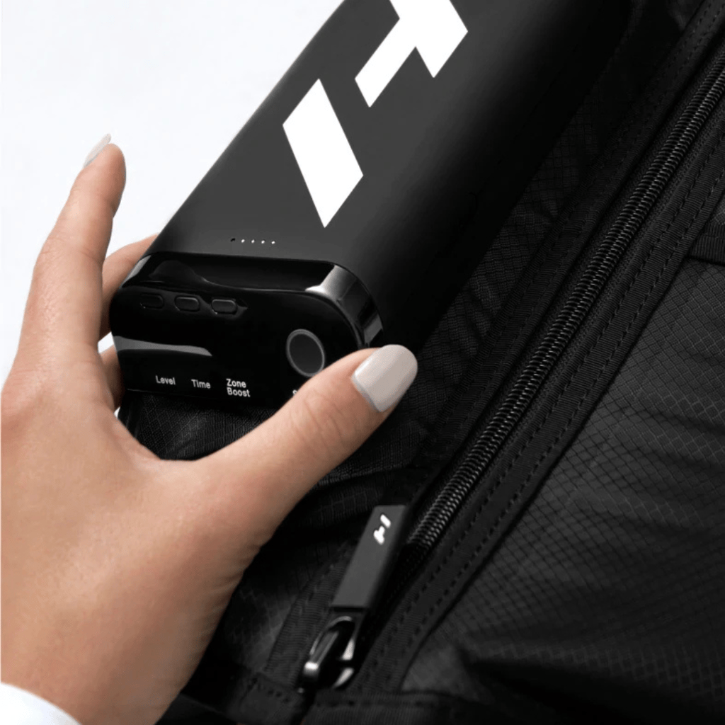 Normatec Premier - Image 4