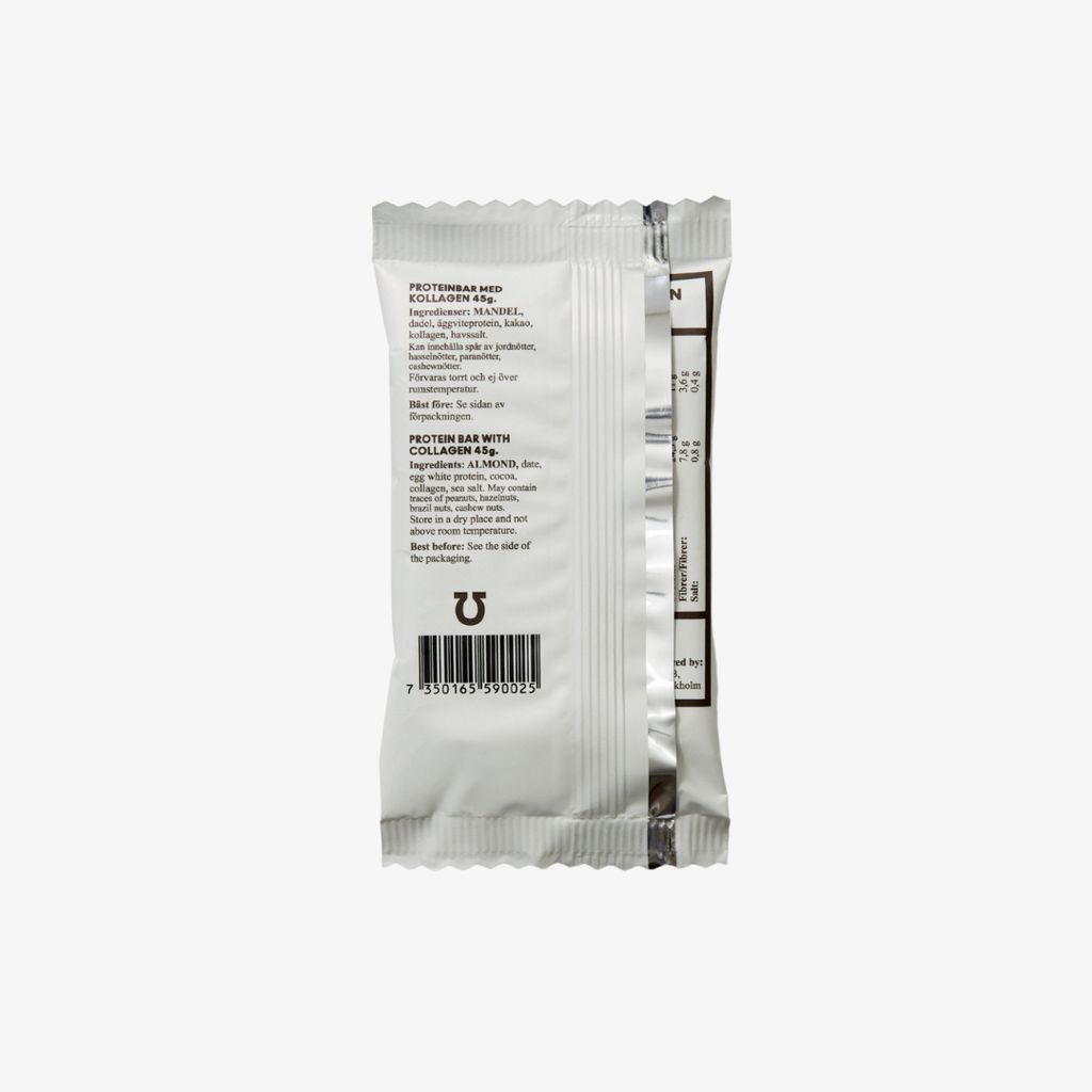 Erdnuss - Image 3