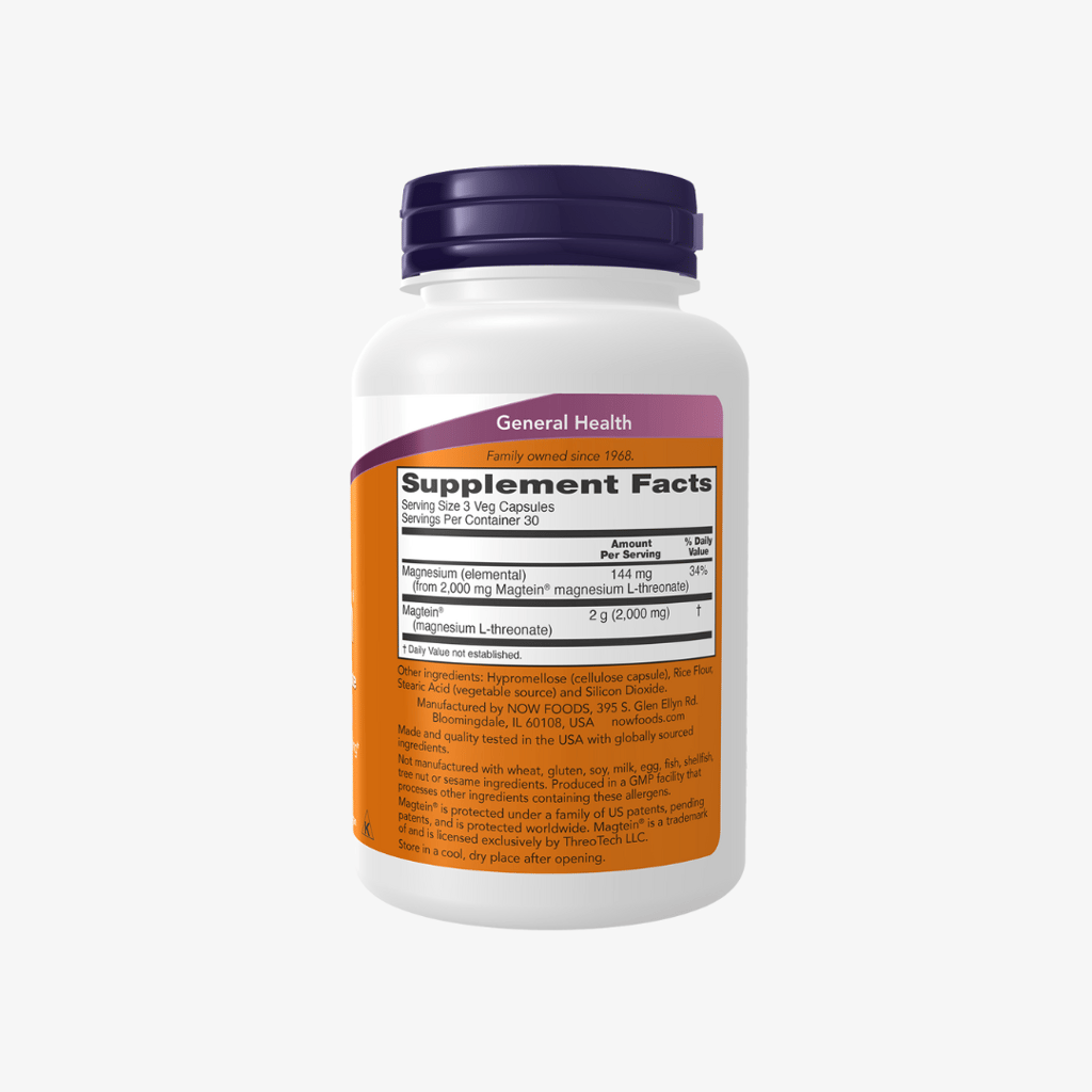 Magtein - Image 4
