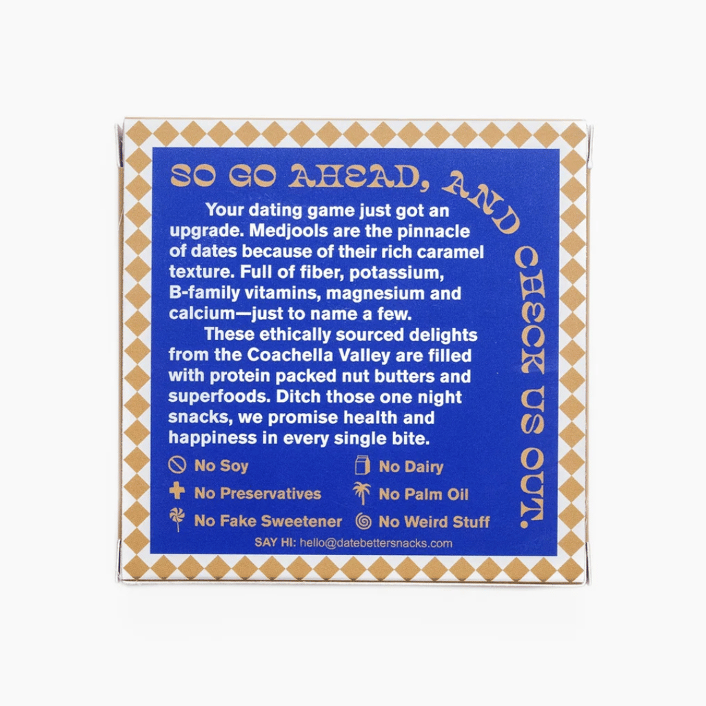 Mandel Java Crunch - Image 3