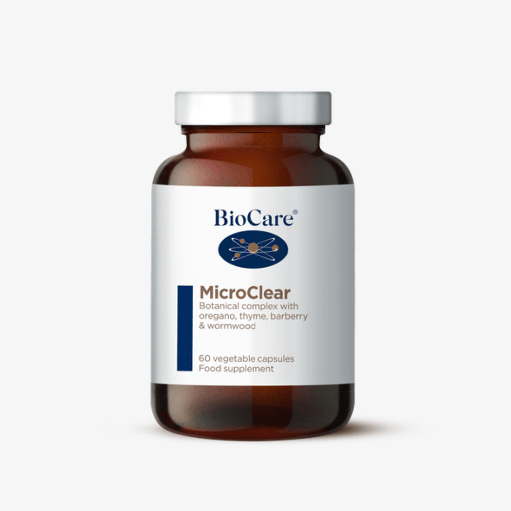 MicroClear - Image 1