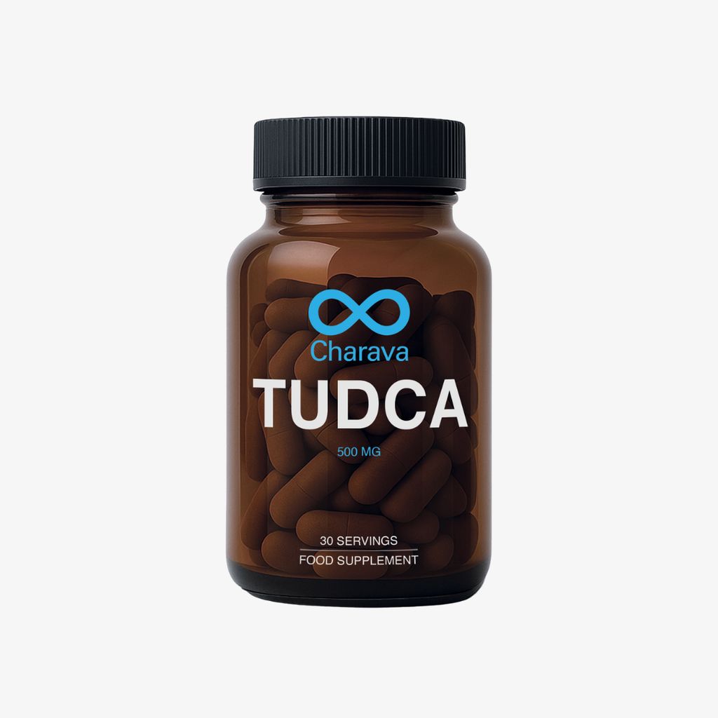 Tudca - Image 1