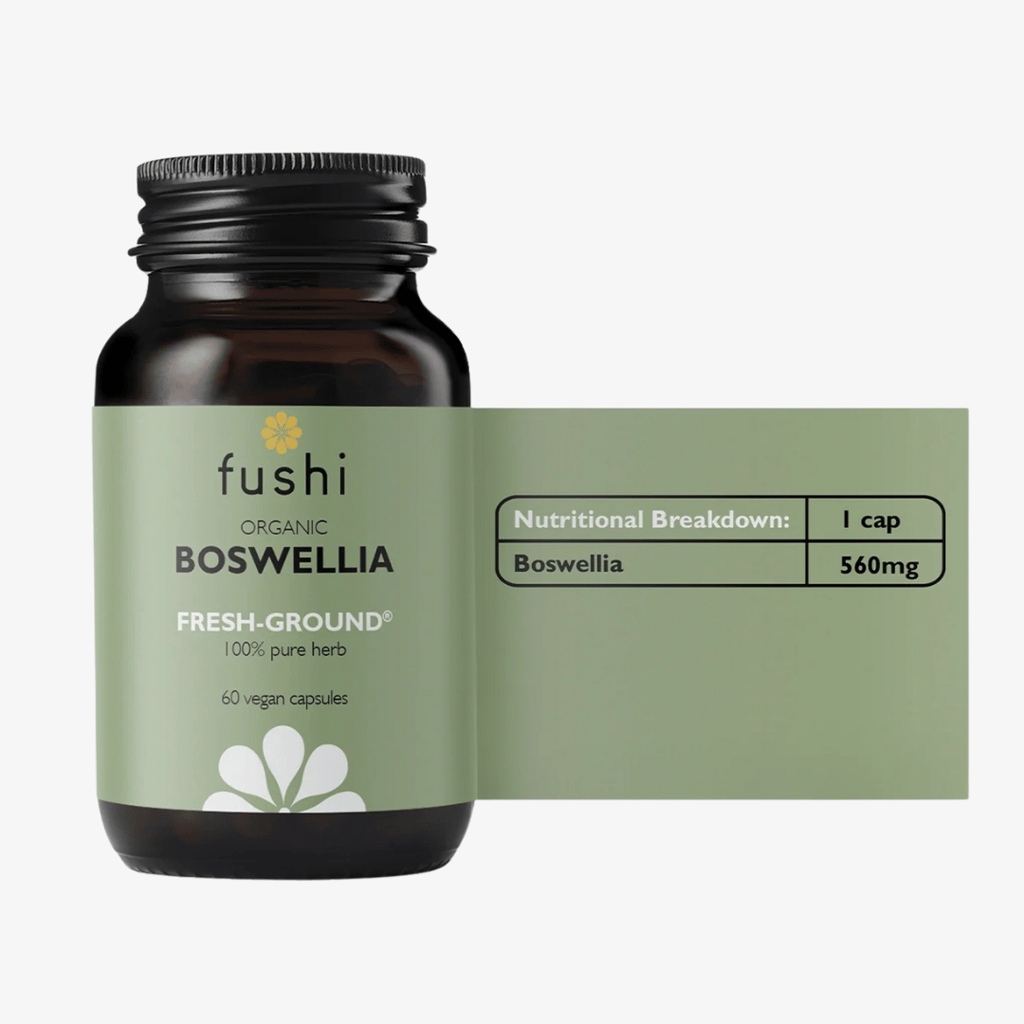 Bio-Boswellia - Image 2