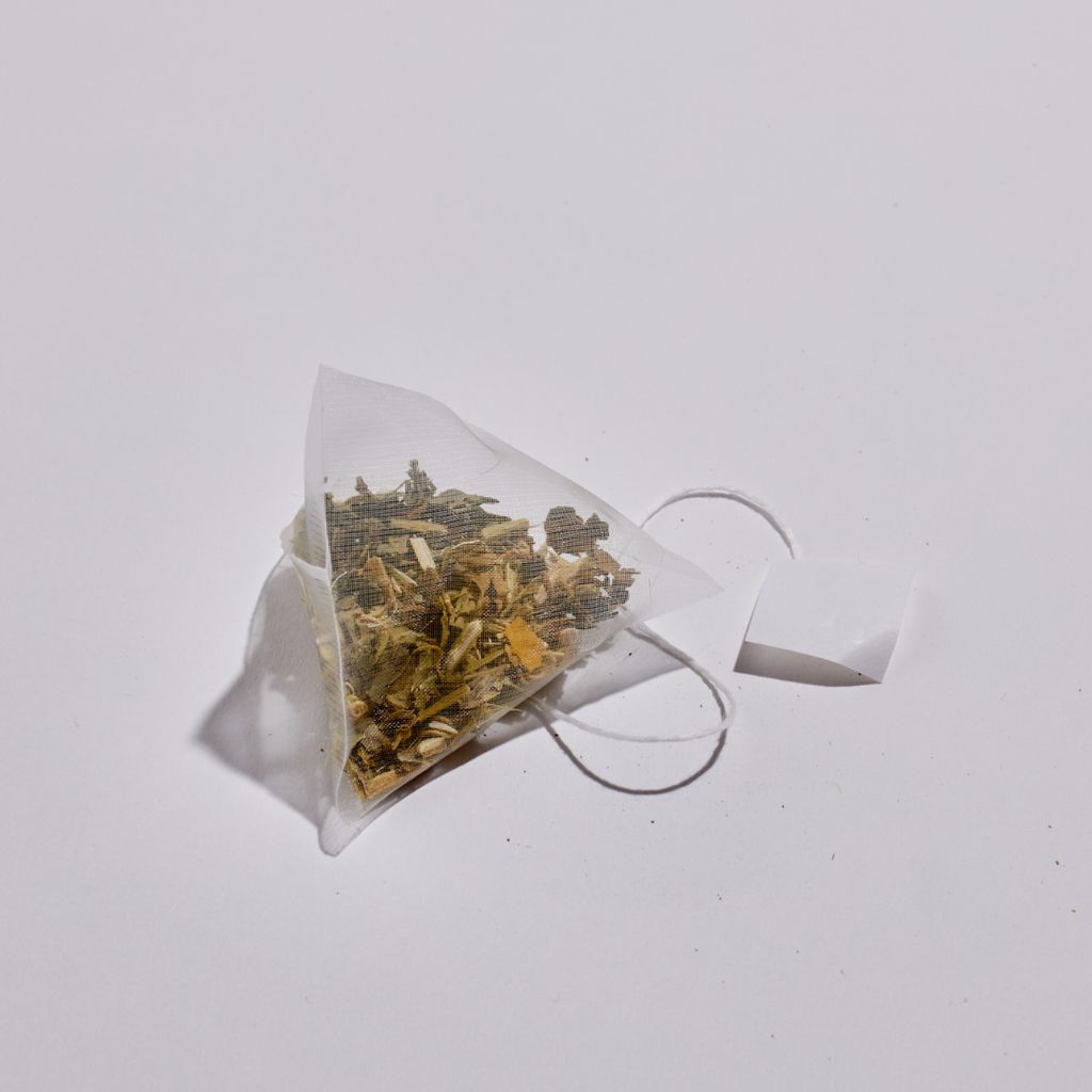 Schlaftee - Passionsblume - Image 3