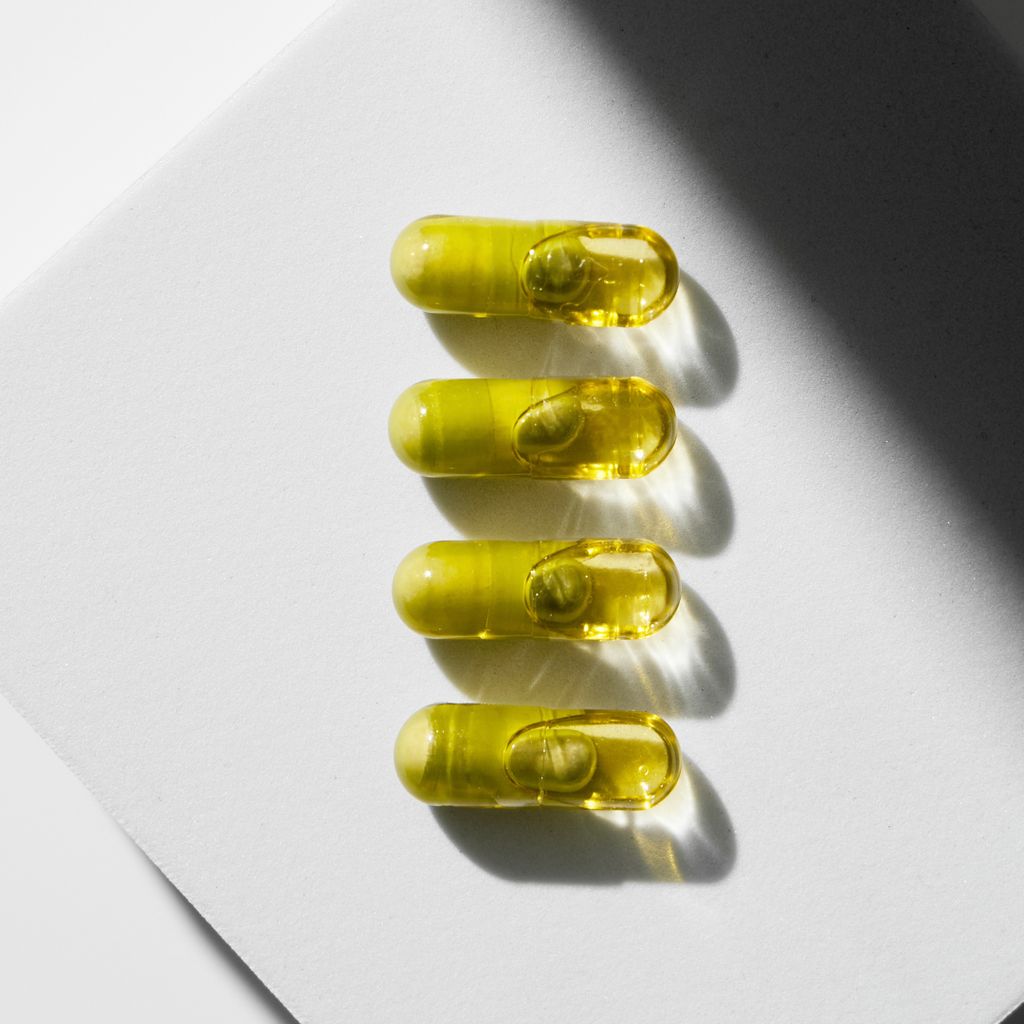 Daily Polyphenol Supplement - Image 5