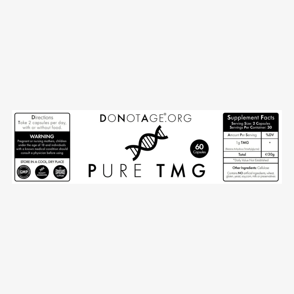 TMG - Image 3