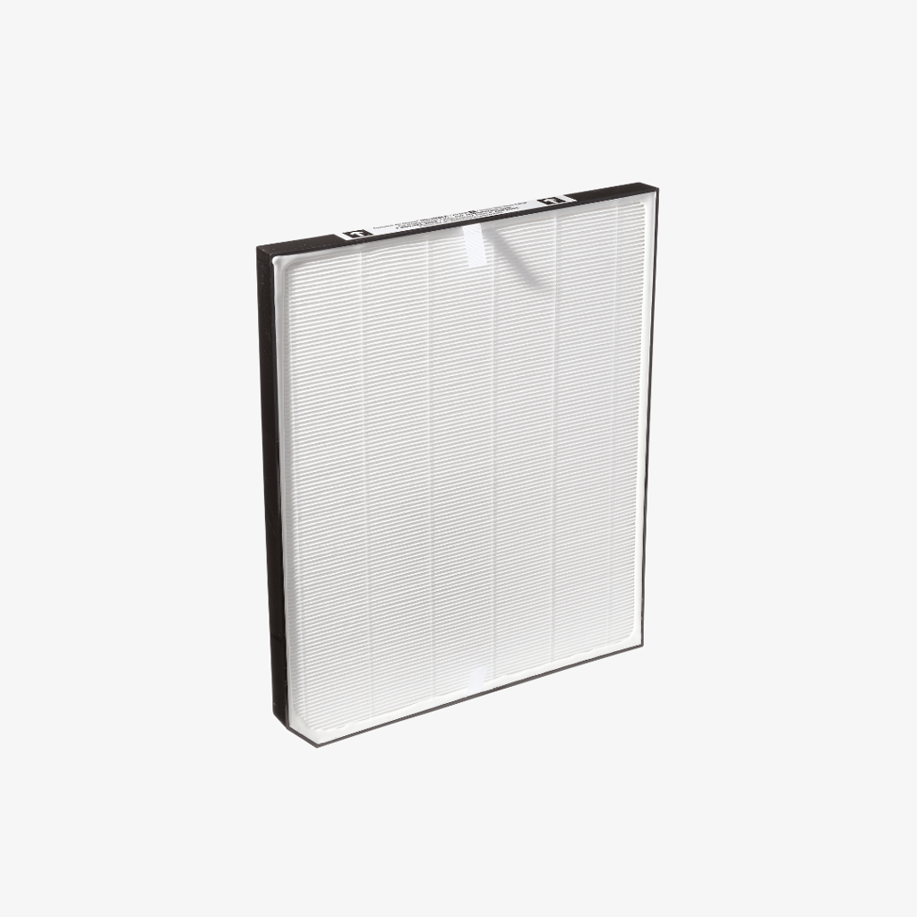 2000 UltraHEPA® Filter - Image 2