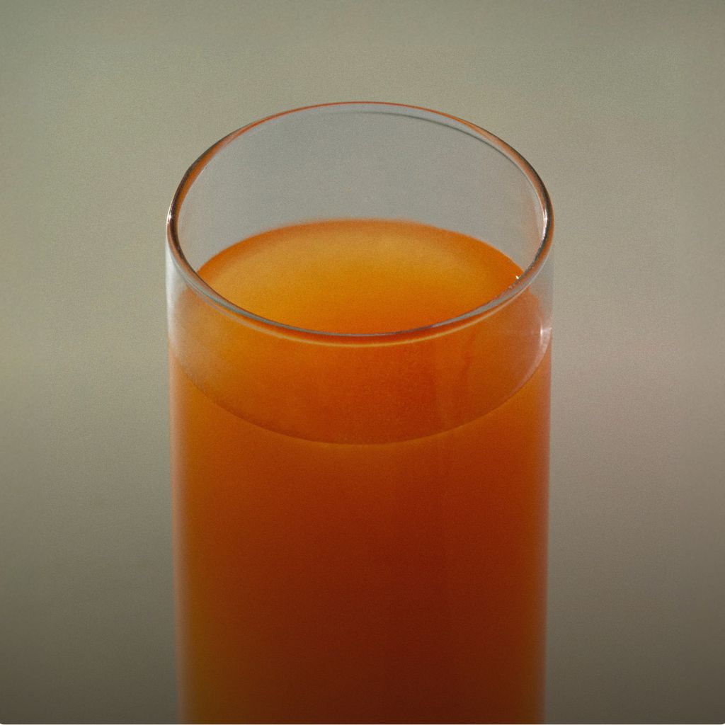 Hormonbalance – 60 Portionen im Beutel – Beerenmischung - Image 4
