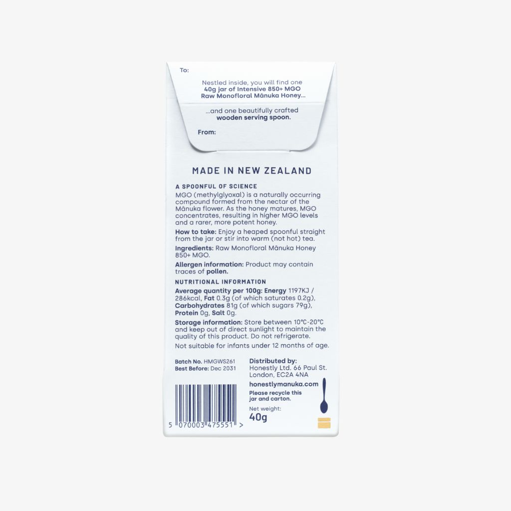 Get Well Spoon® - Image 2