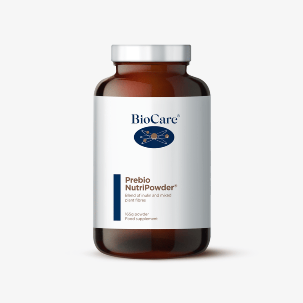 Prebio NutriPowder - Image 1