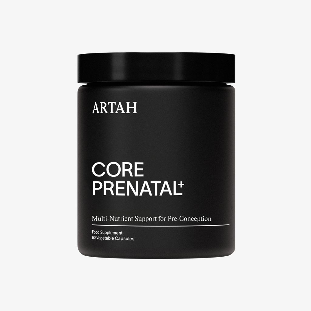 Core Prenatal+ - Image 1