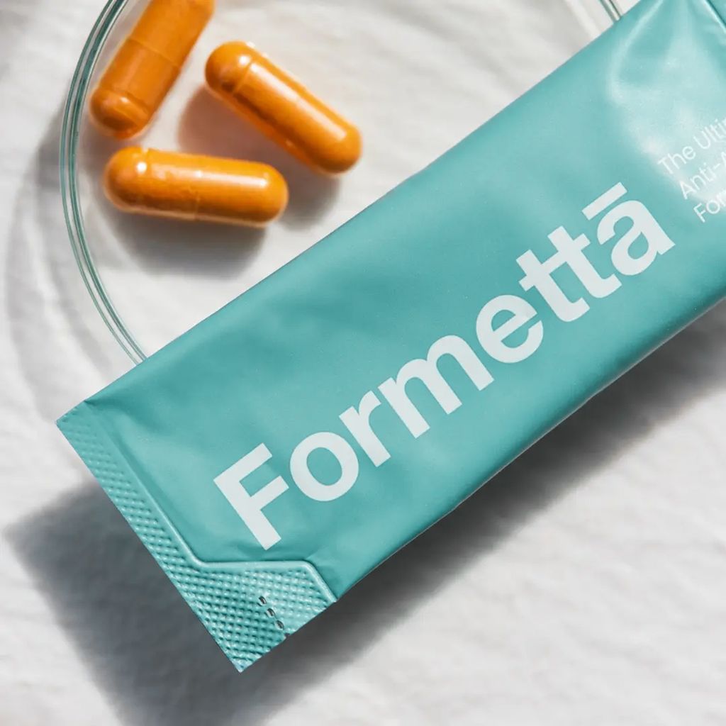 Die ultimative Anti-Aging-Formel – Vegane Zellerneuerung & Unterstützung für ein langes Leben - Image 3