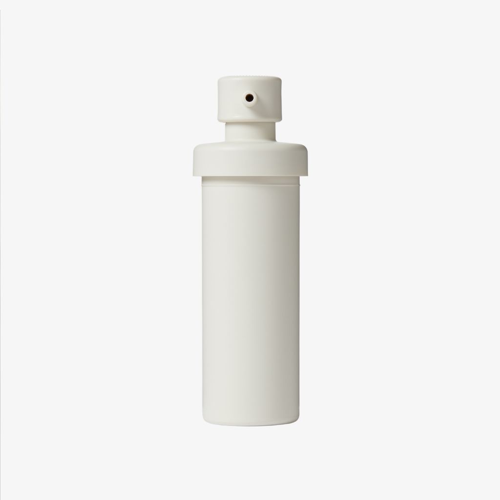 Recovery Body Lotion Refill - Image 1