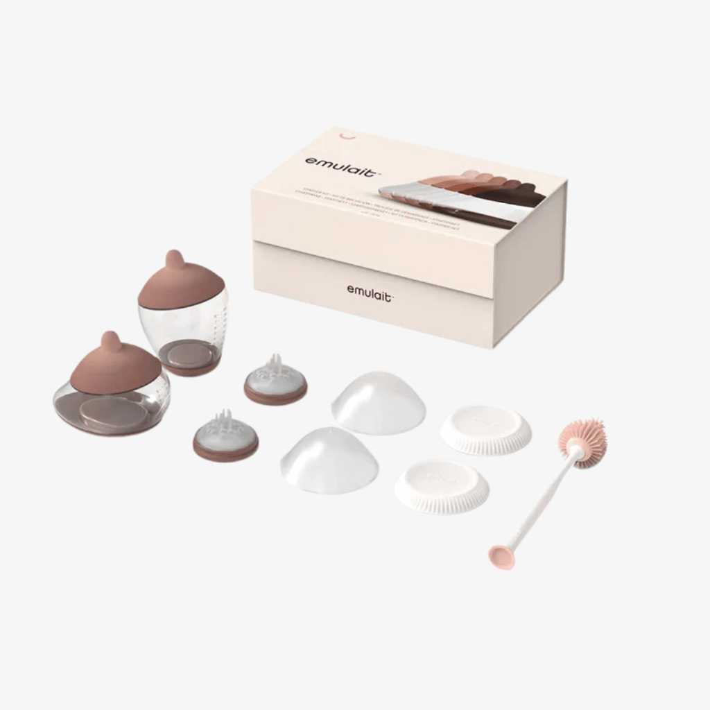 Starter-Kit – Mittel - Image 2