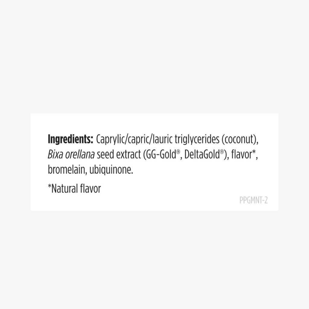 PerioPull™ - Image 2