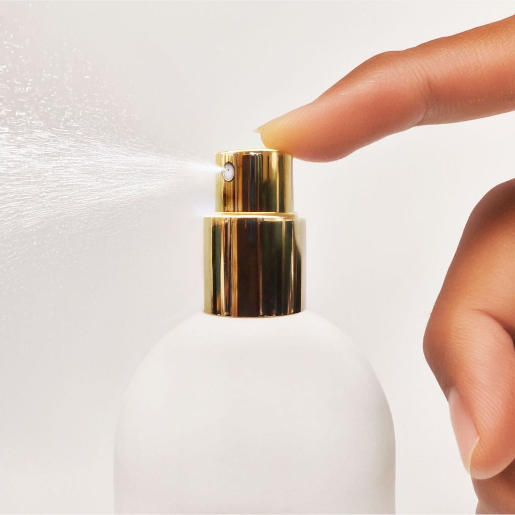 Sleep Soundly Kissenspray - Image 3
