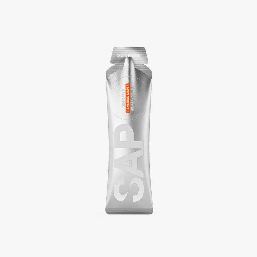 SAP Einzelbeutel - Image 1