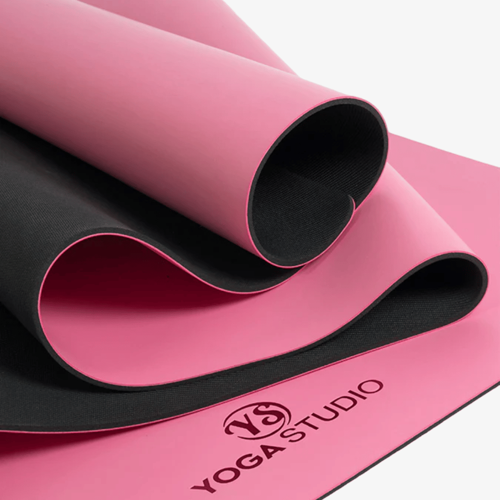 Die rutschfeste Matte – Pink - Image 3