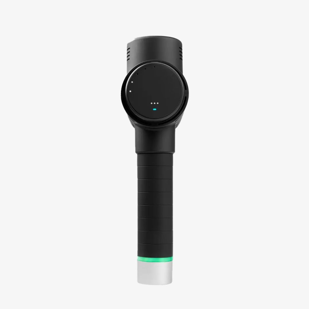 Hypervolt 2 Pro - Image 2