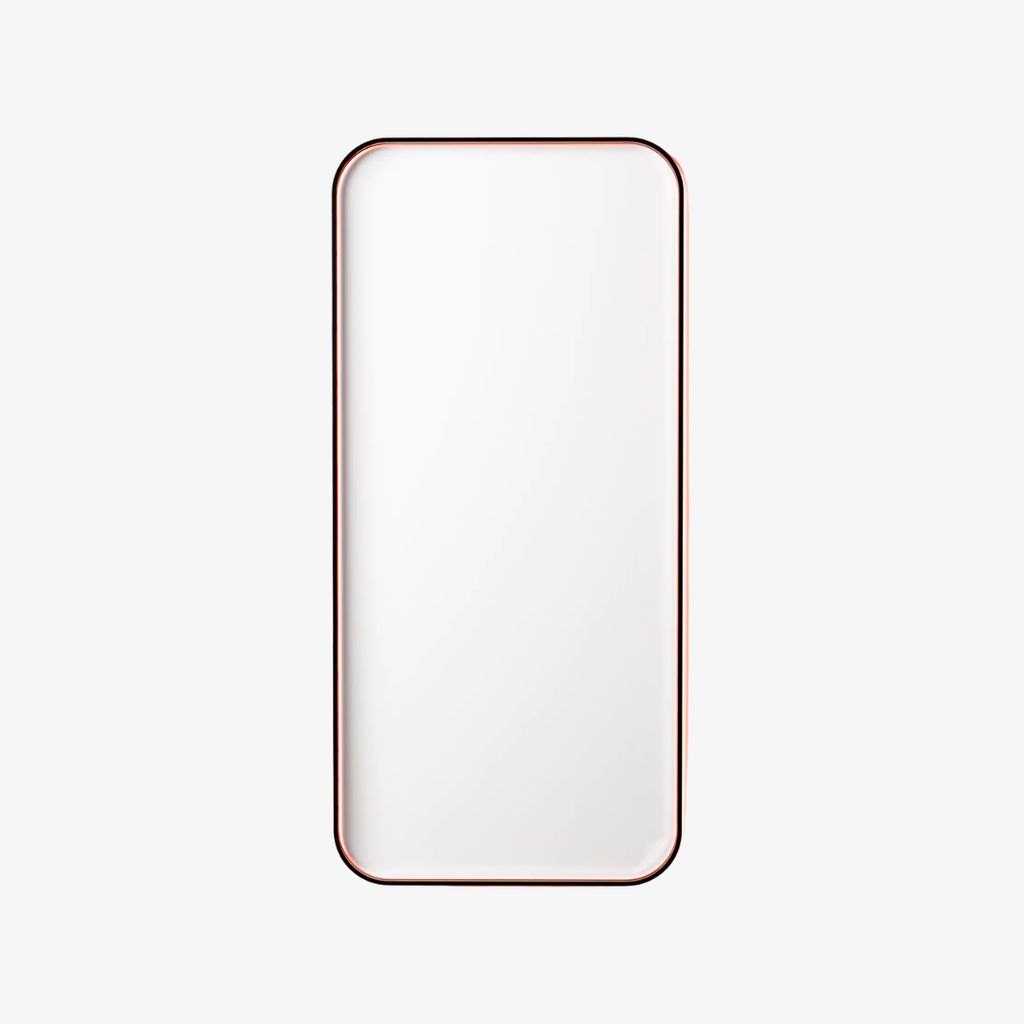 Red Light Converter Glass, iPhone 17 Pro Max 2025/16 Pro Max - Image 1