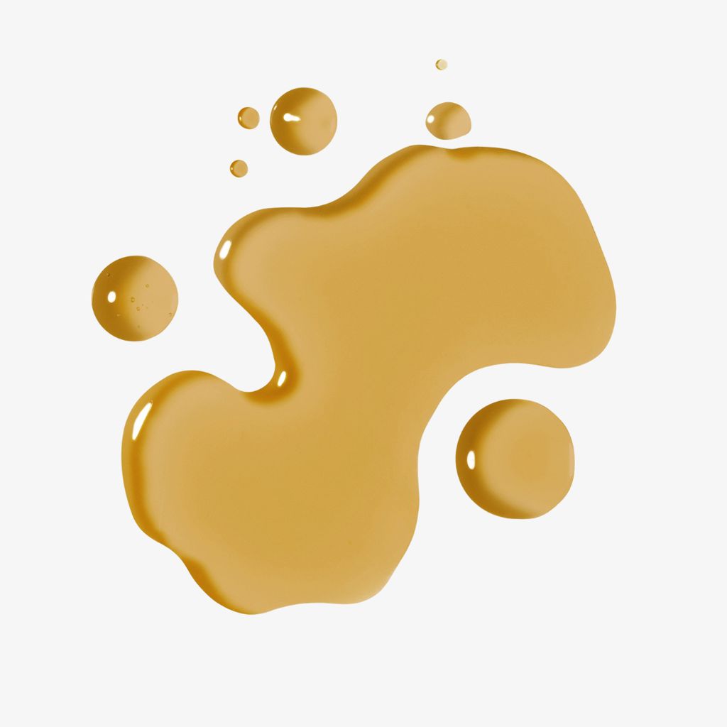 Daily Acid Toner - Image 2