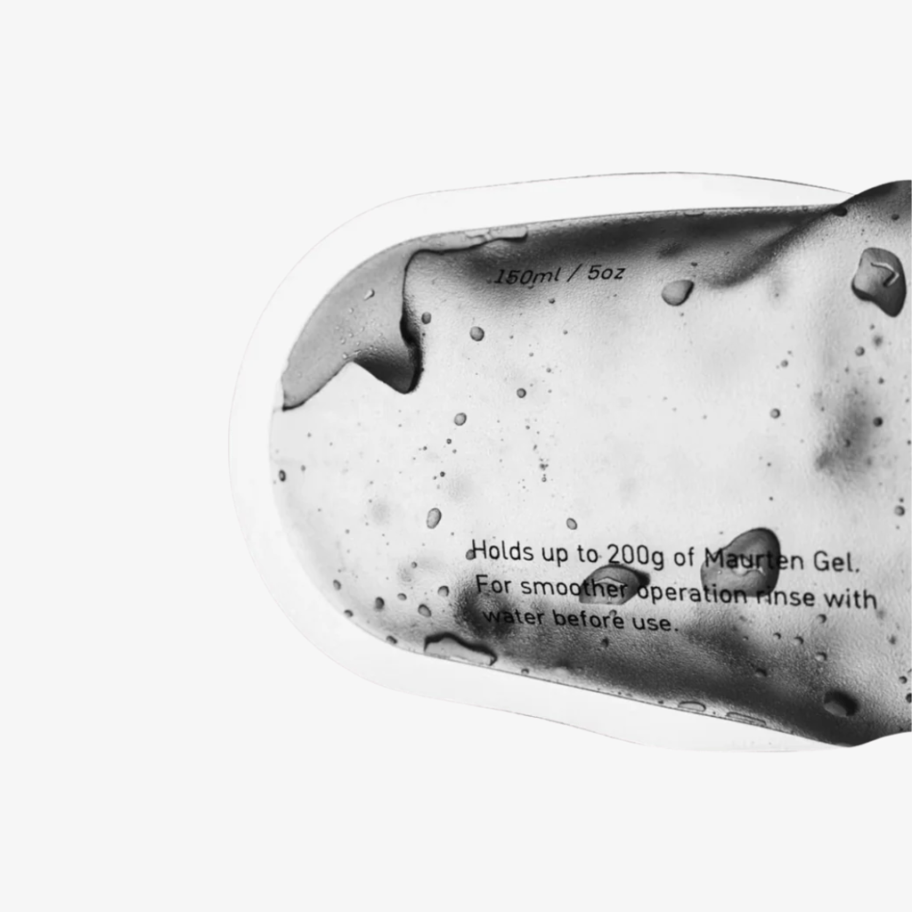 Gelflask - Image 3