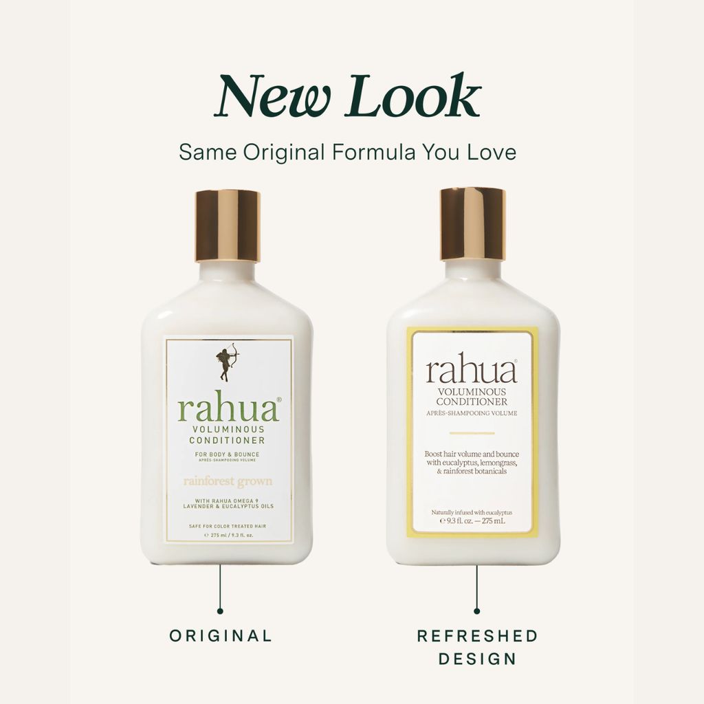 Volumen-Conditioner - Image 3