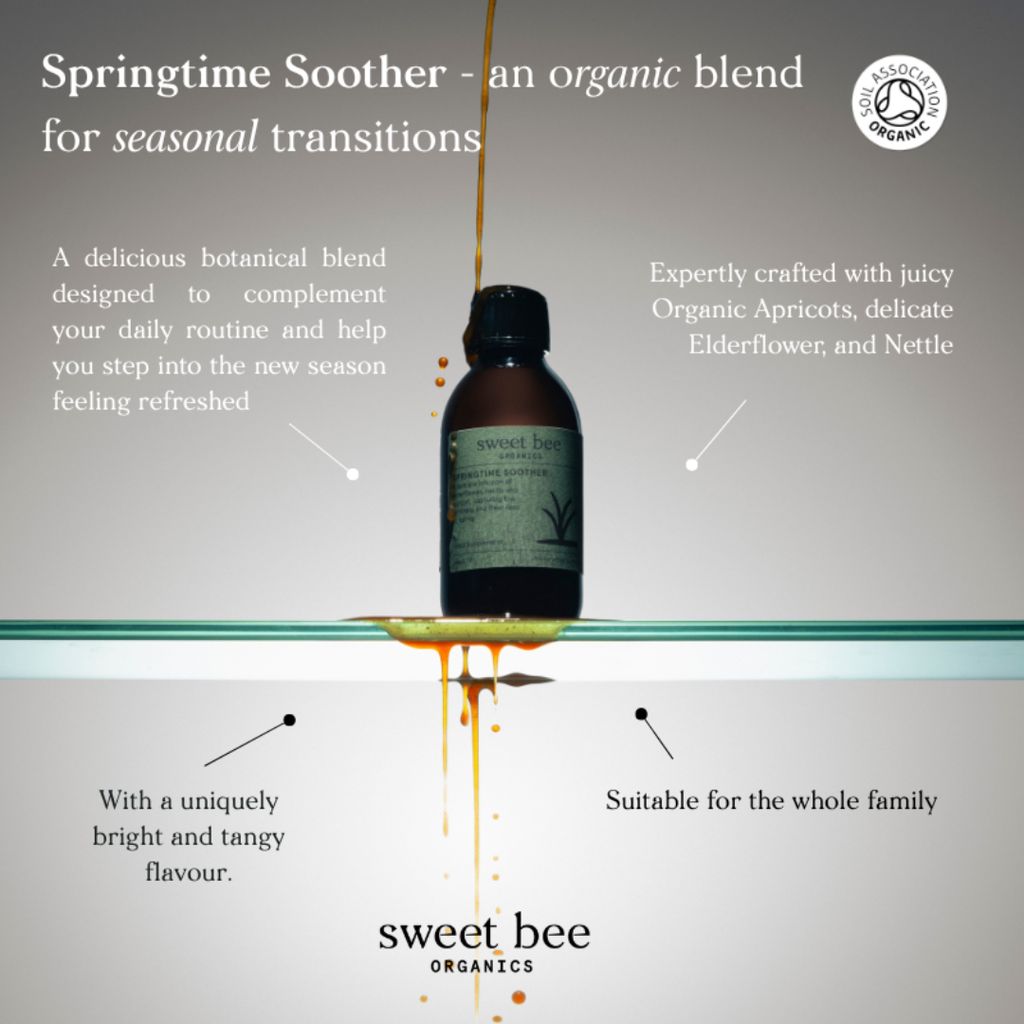 Springtime Soother - Image 3