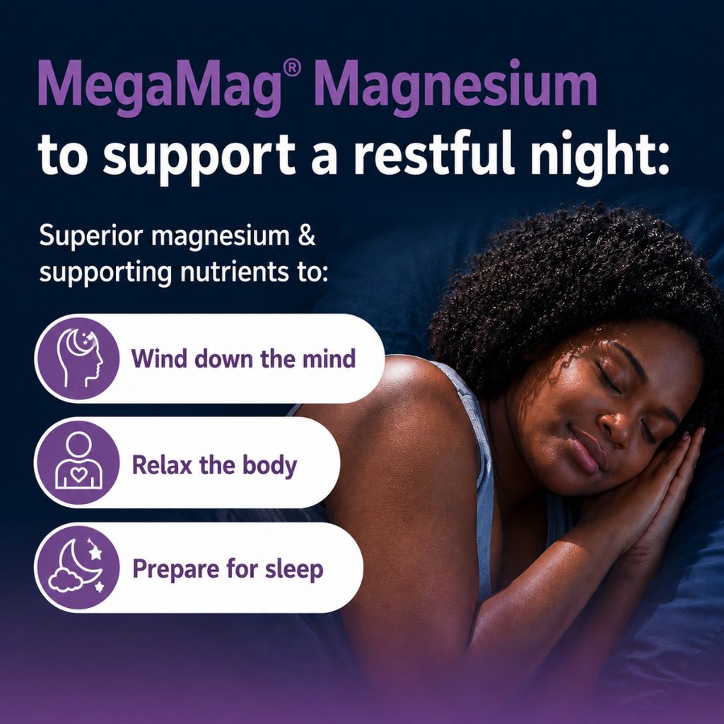MegaMag® Night - Image 5