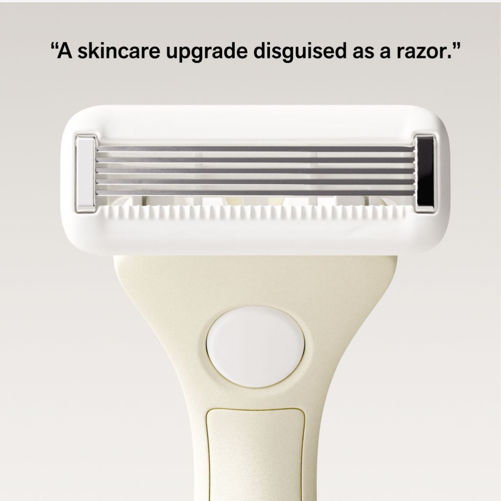 Body Sculpt Bio-Cartridge Refills - Image 3
