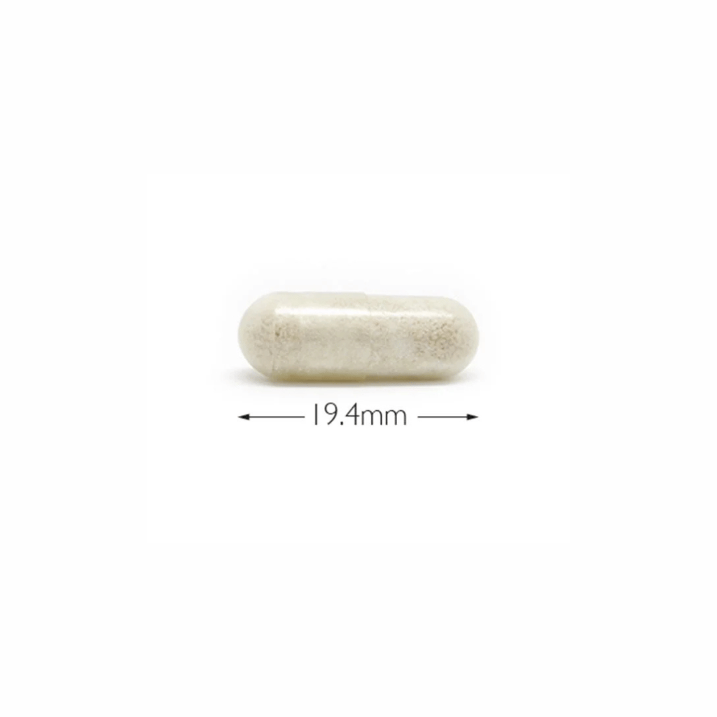 Saccharomyces Boulardii - Image 3