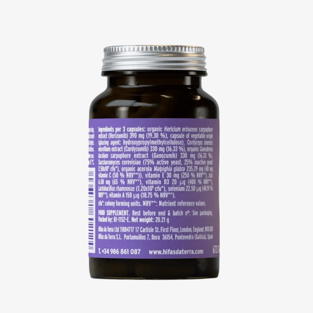 Papilozumib - Image 2