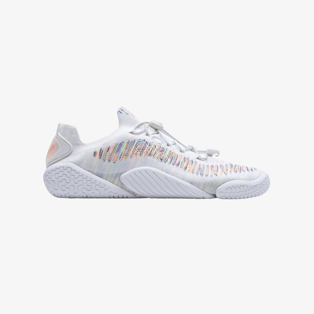 Motus Flex Damen - Space Dye - Image 1