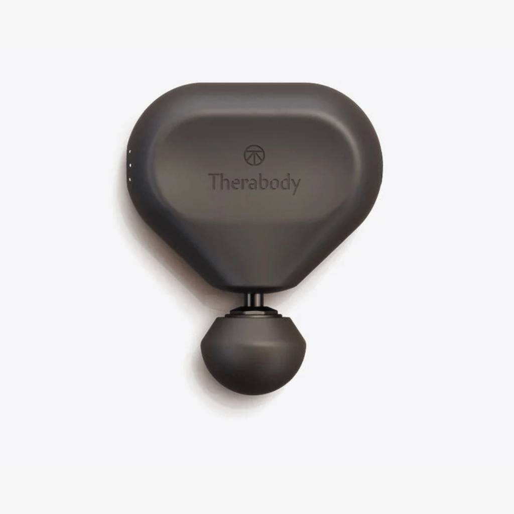Theragun Mini 3. Generation – Schwarz - Image 1