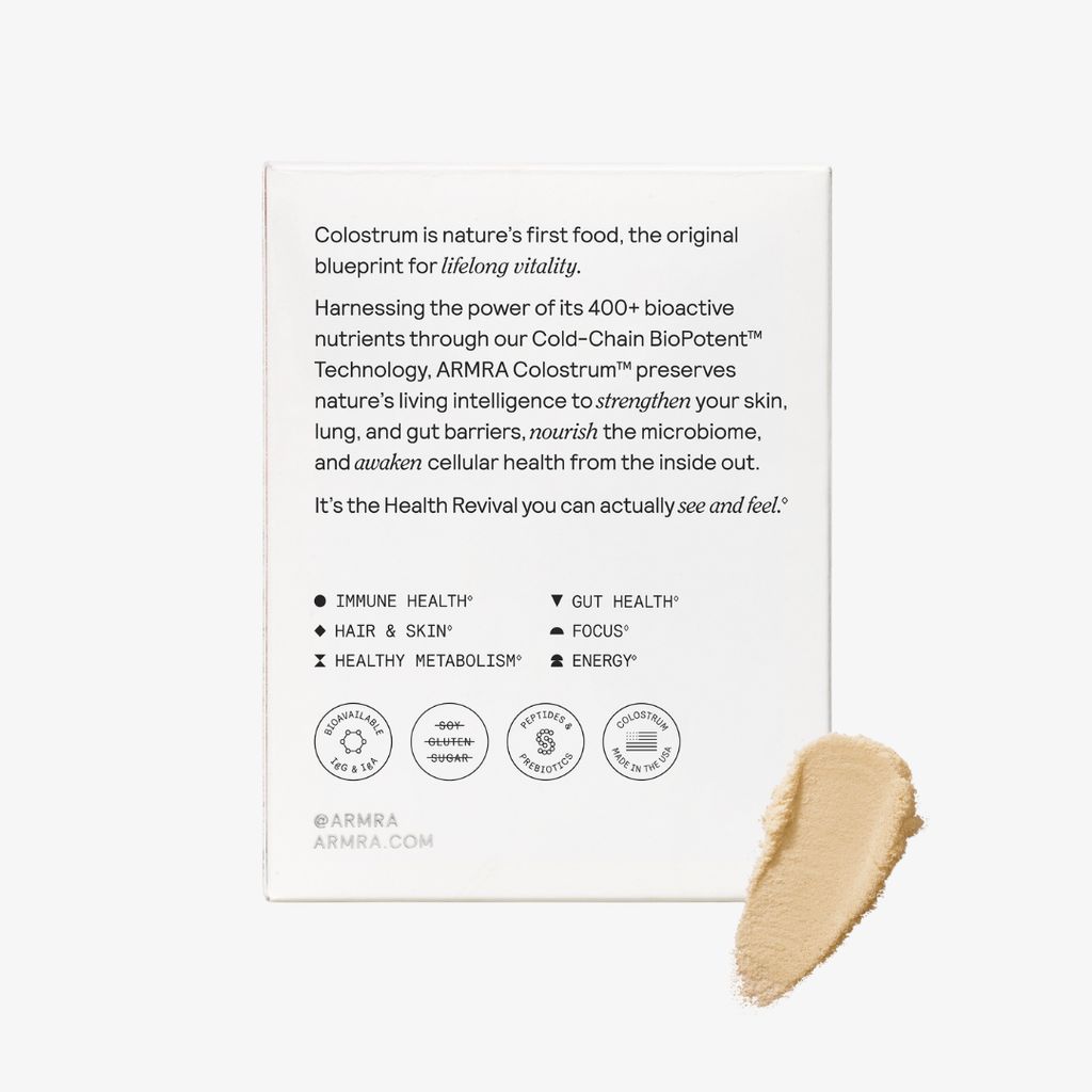 Health Revival Reisesticks – Blutorange - Image 4
