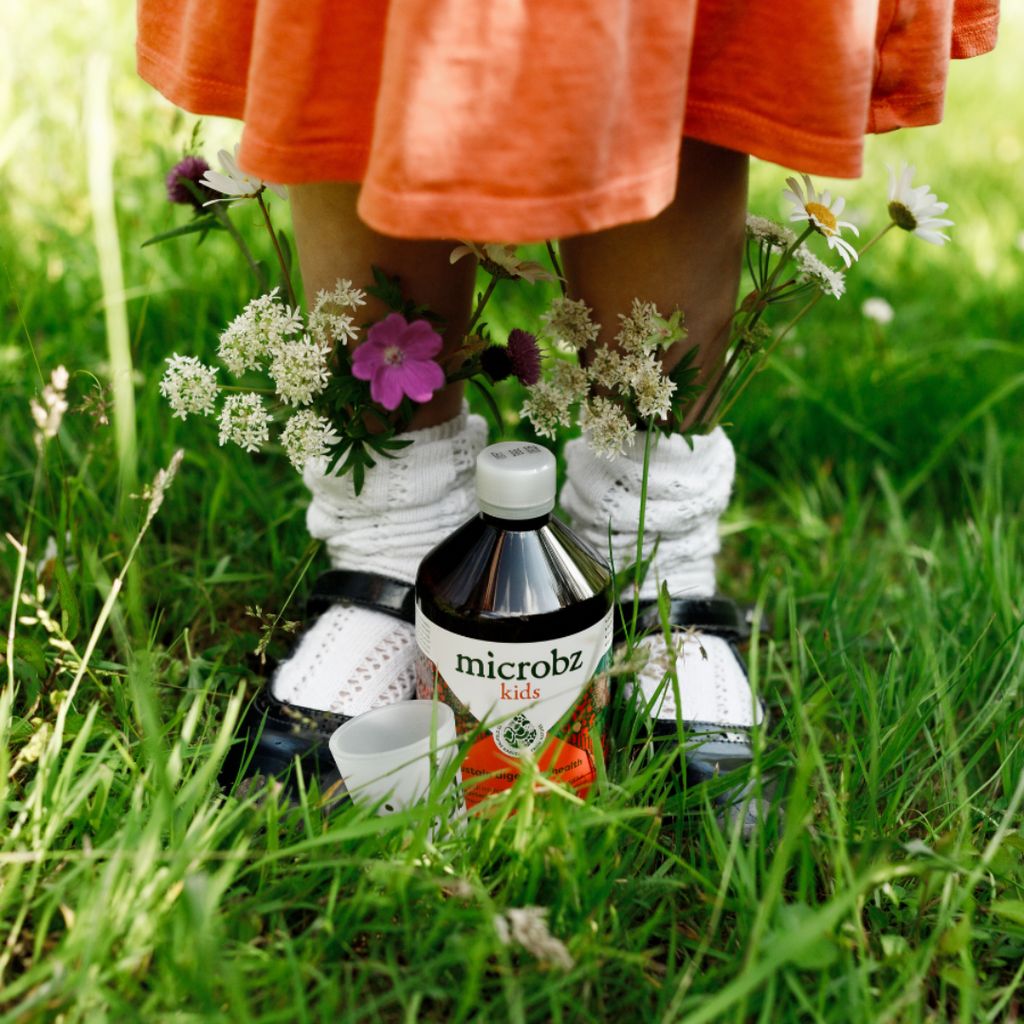 Kinder - Image 3