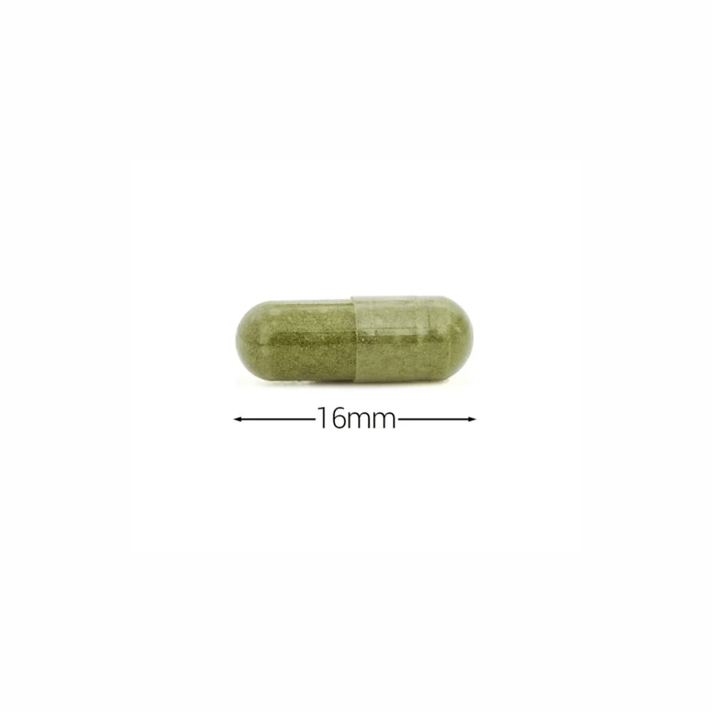 Vollwert-Eisen 10 mg - Image 3