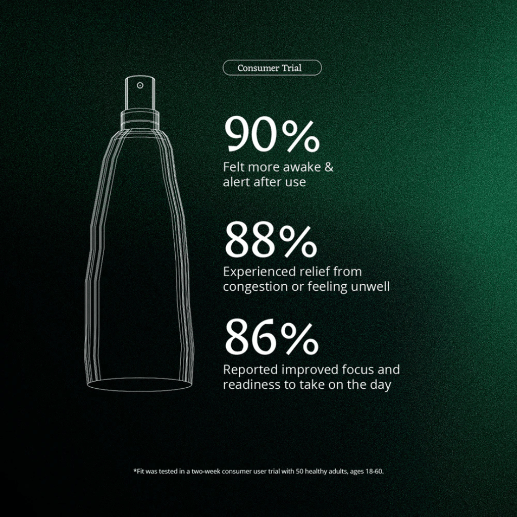 Fit MoodMist für Energie und Immunsystem - Image 3