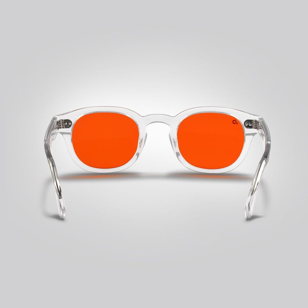 Blaulichtbrille – Atlas Night - Image 3