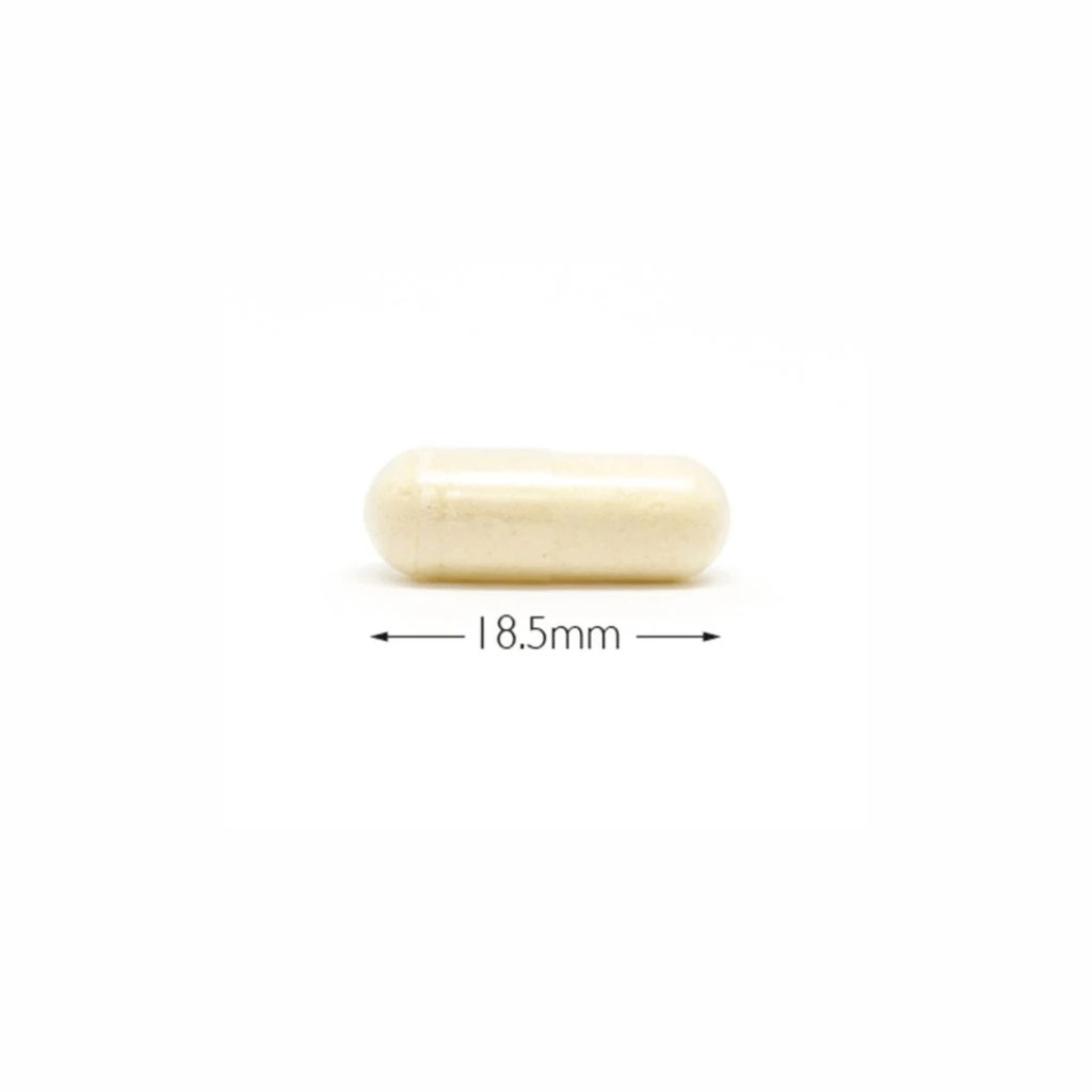 Methylfaktoren - Image 3