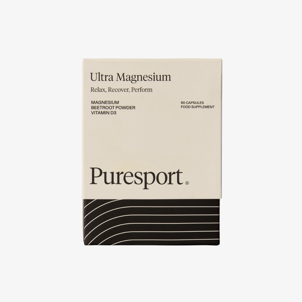 Ultra Magnesium - Image 3