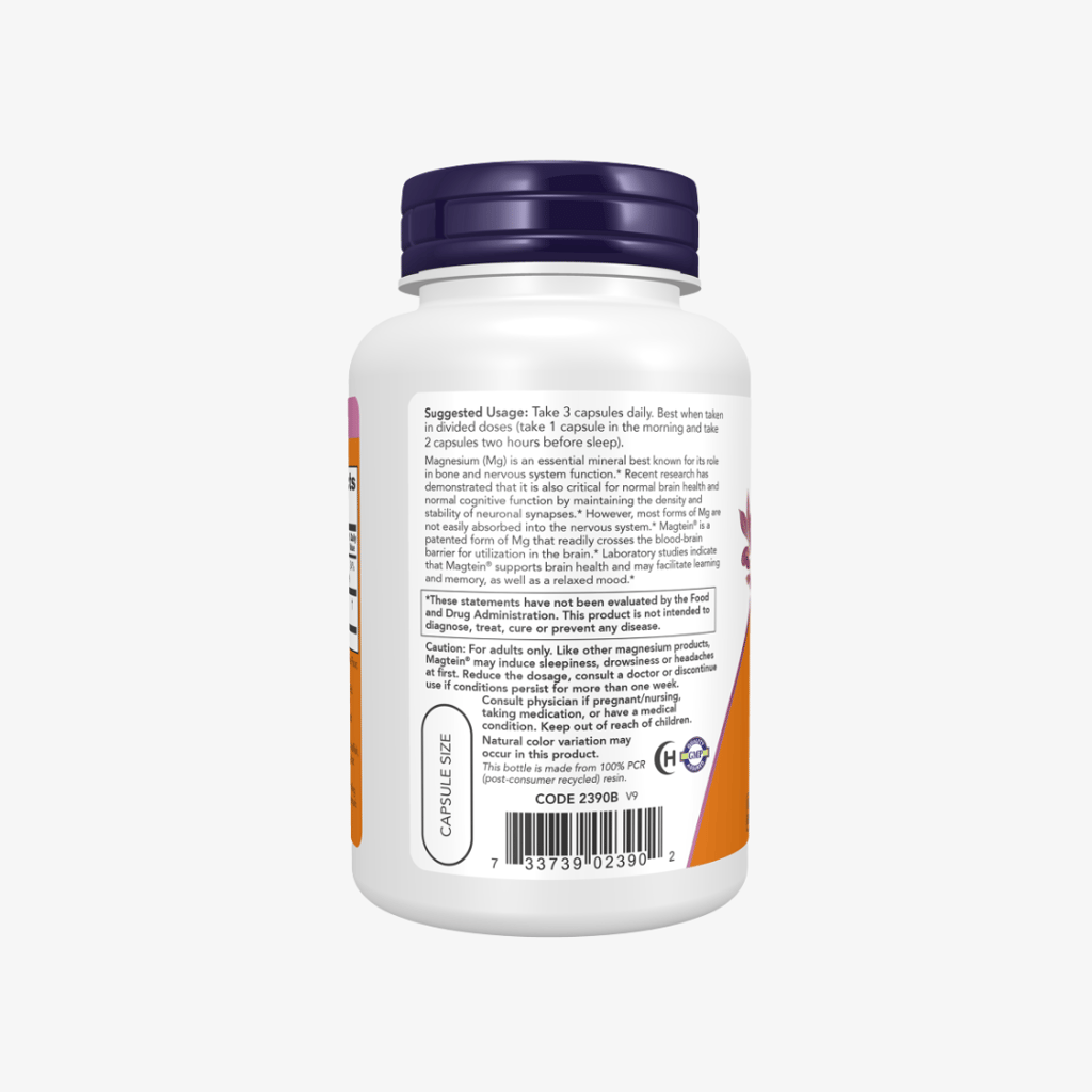 Magtein - Image 2