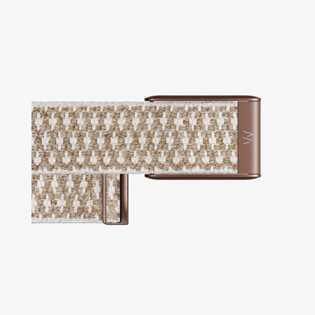 CloudKnit 5.0 - Rehbraun - Image 4