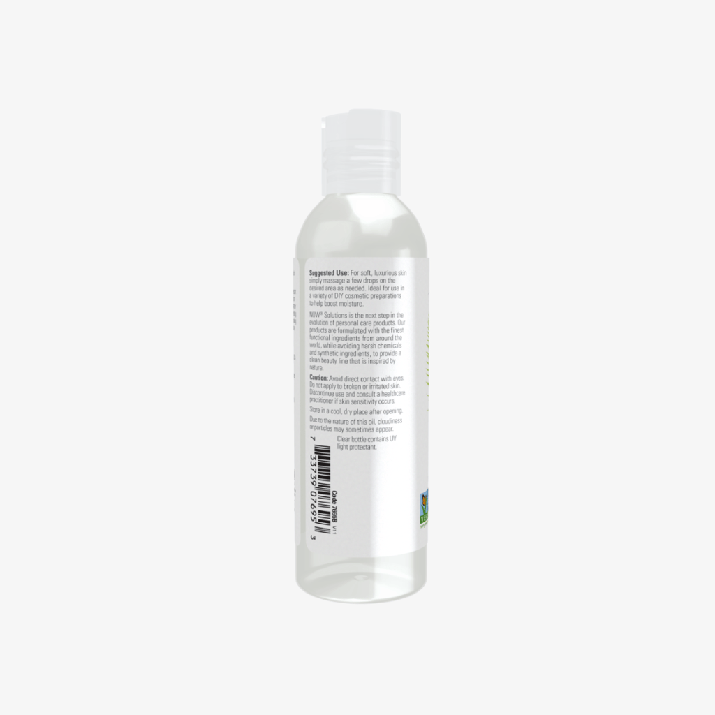 Pflanzliches Glycerin - Image 3