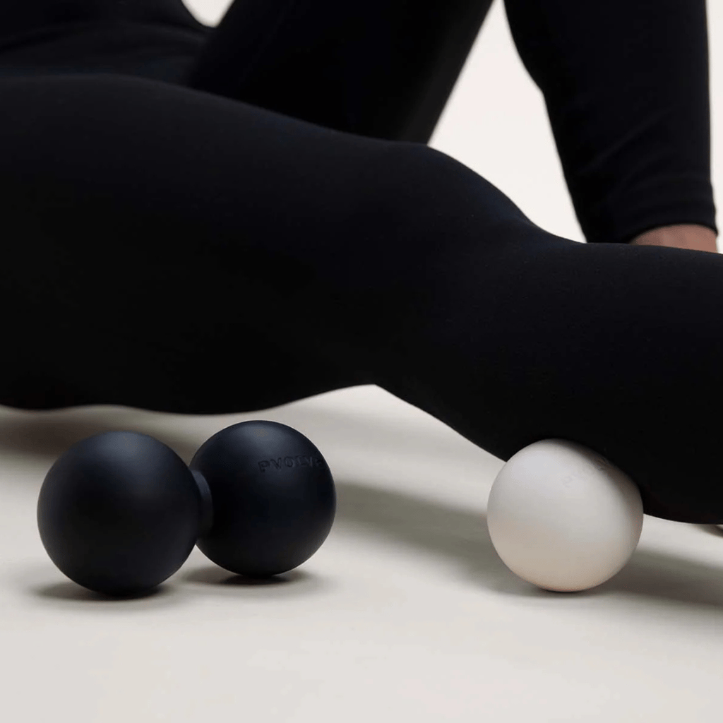 Massageball-Set - Image 3