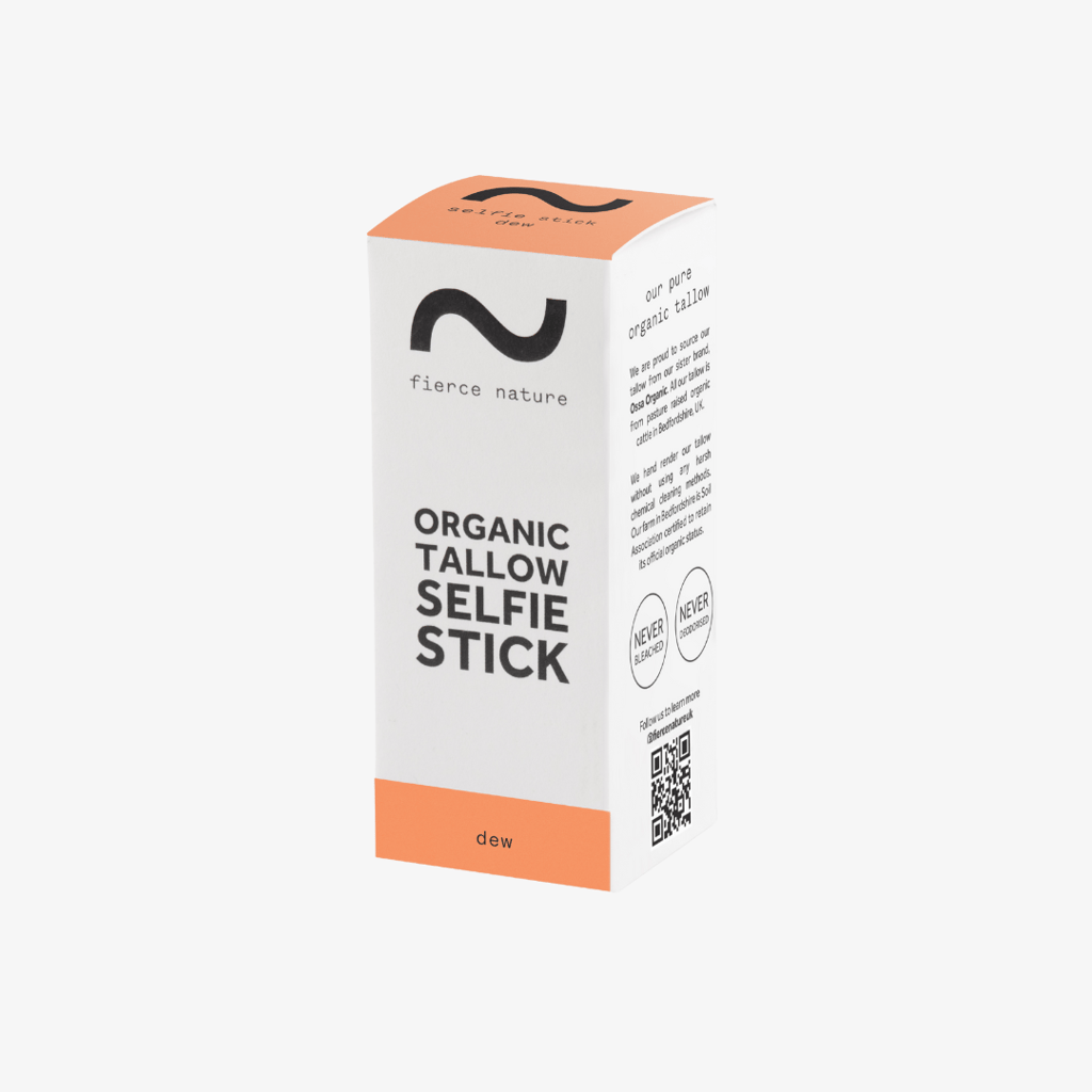 Selfie Stick Dew - Image 5
