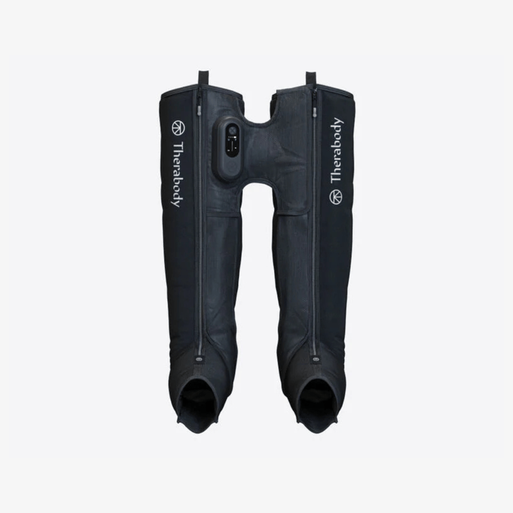 JetBoots Prime - Schwarz - Image 1