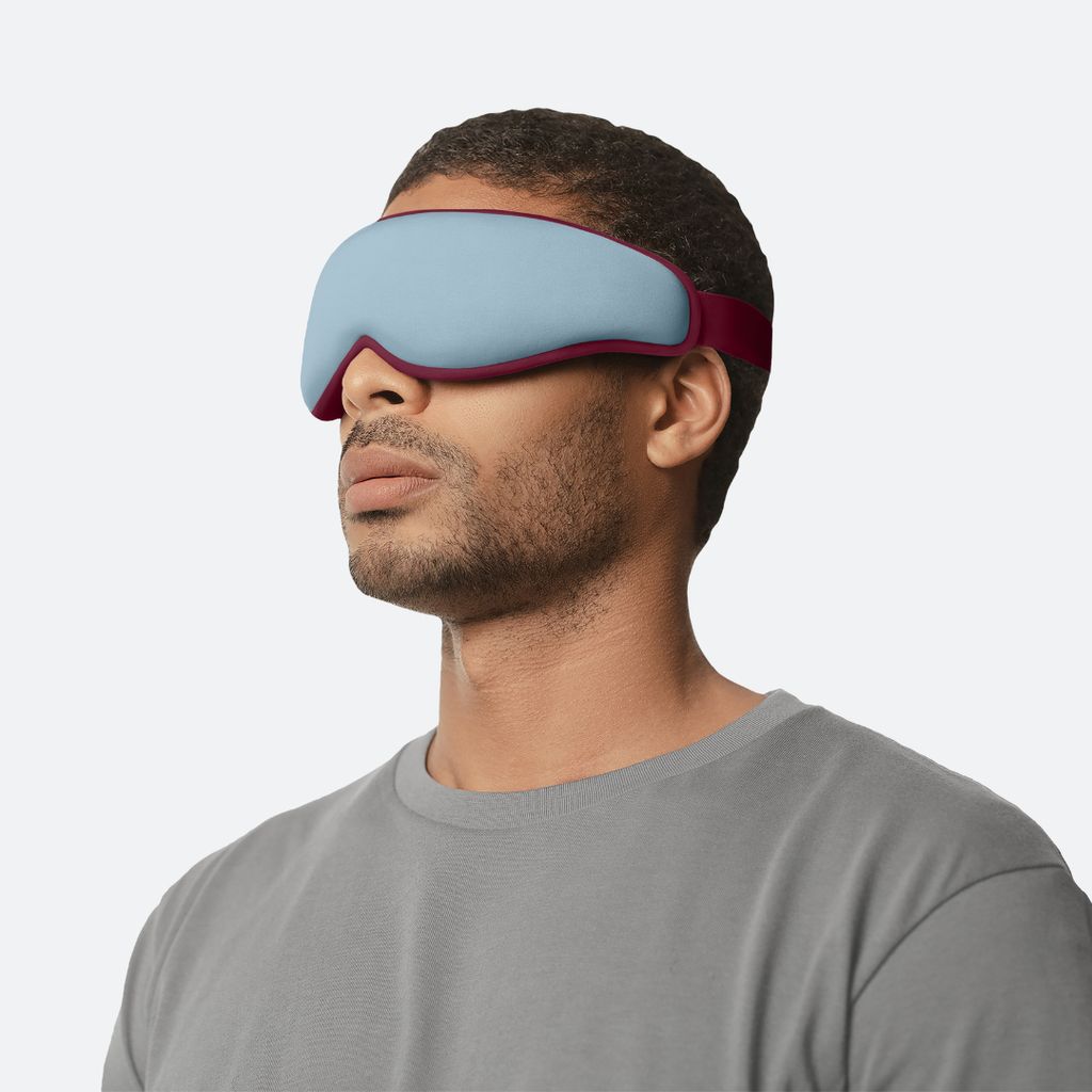 Eye Mask - Dawn - Image 3