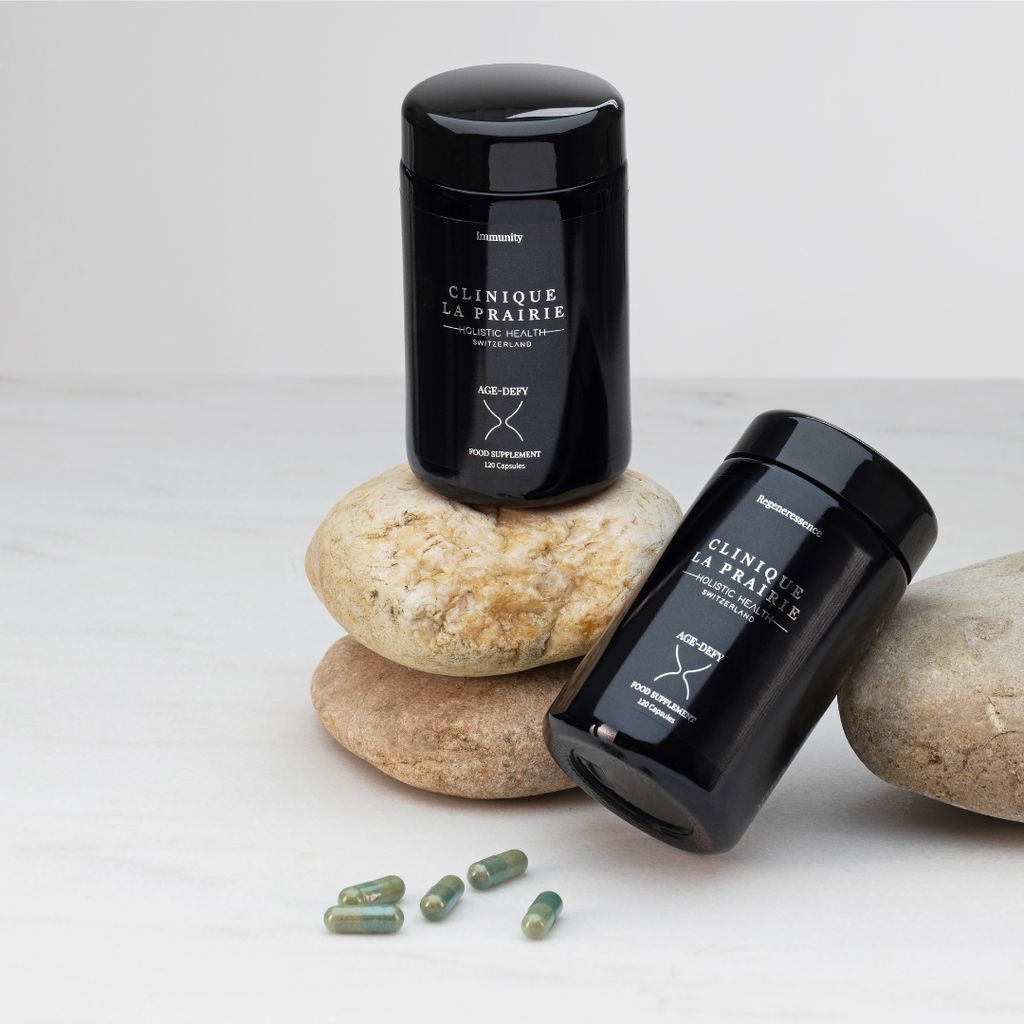 Anti-Aging-Immunität und Regenerationsessenz - Image 4