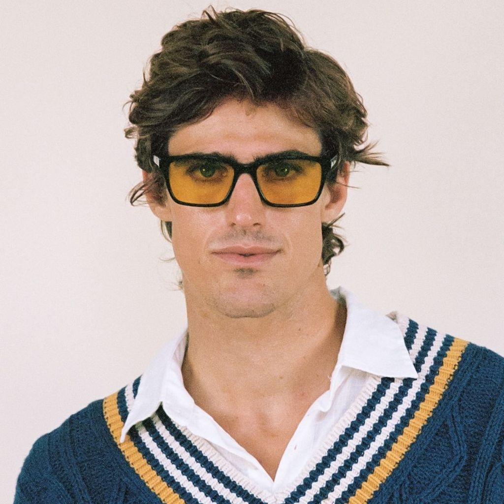 Maxwell Daylight - Image 8
